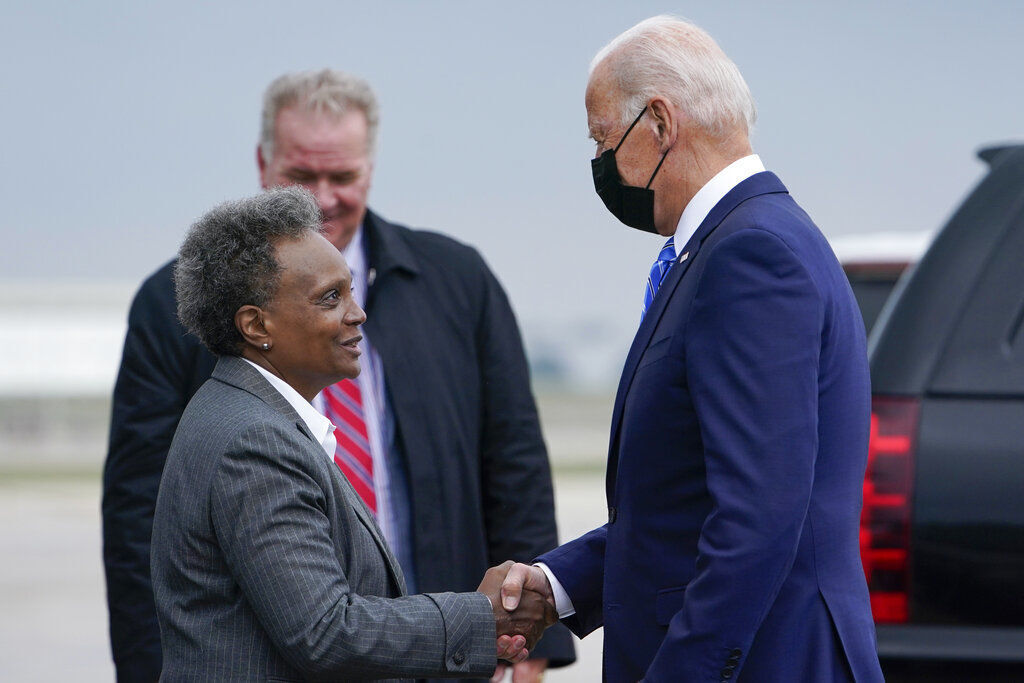 Biden
